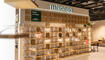 Wiedereröffnung Migros in Buchs (23.10.2024)