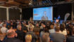 VU Parteitag in Ruggell (07.04.2025)