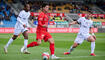 FC Vaduz - FC Rapperswil-Jona
