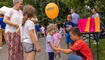 Entenrennen in Vaduz (01.08.2024)