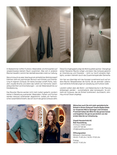 Seite 035