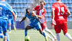 Atletic Club d&rsquo;Escaldes -  FC Vaduz (30.07.2026)