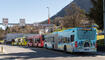 Liechtenstein in Zeiten von Corona