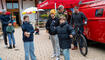 10. Plankner Markttag in Planken (27.09.2025)