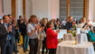 Jubiläum 80 Jahre Liechtensteinisches Rotes Kreuz (30.04.2025)