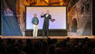 Kultursommer Burg Gutenberg Duo Lapsus mit &laquo;Ego &ndash; Ich nat&uuml;rlich!&raquo;, Balzers (21.08.2026)