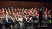Konzert Carmina Burana Vaduz