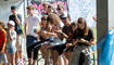 HAK Contest Poolbar Festival (18.07.2026)