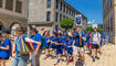 Olympic Day presented by LLB (18.06.2026)