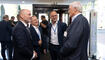 90 Jahre Genuss - Hilcona feiert Geburtstag