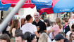FL1.LIFE in Schaan am Freit