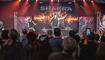 Eschner Rocknight (09.10.2026)