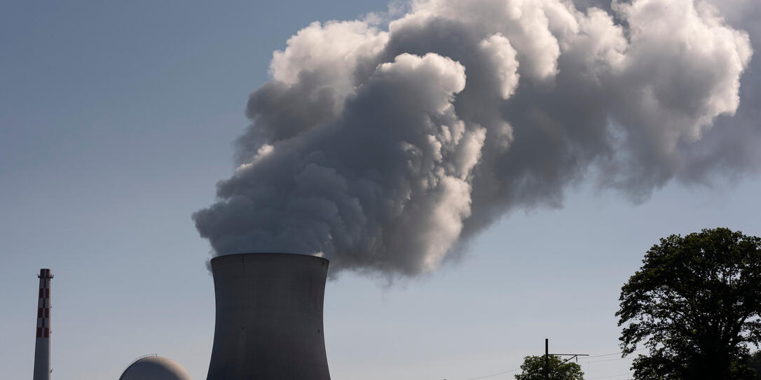 KKW LEIBSTADT, KKL, ATOMKRAFTWERK LEIBSTADT, REAKTOR, ATOMSTROM, ATOMKRAFT, ATOMKRAFTWERK, KERNKRAFT, KERNKRAFTWERK, KKW, AKW, REAKTORGEBAUEDE, KUEHLTURM, ATOMENERGIE, KKW LEIBSTADT, KKL, ATOMKRAFTWERK LEIBSTADT, REAKTOR, ATOMSTROM, ATOMKRAFT, ATOMKRAFTWERK, KERNKRAFT, KERNKRAFTWERK, KKW, AKW, REAKTORGEBAUEDE, KUEHLTURM, ATOMENERGIE,