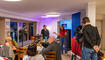 Ideencamp Sport #2 in Vaduz (13.03.2025)
