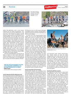 Seite 018