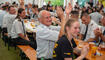 116. Landesfeuerwehrtag in Gamprin - Party (20.06.2026)