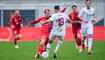 FC Vaduz - AC Bellinzona (16.03.2025)