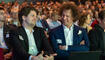 Digital Summit 2025 in Vaduz (15.04.2025)