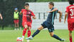 FC Vaduz - TSV 1860 München (19.07.2025)