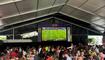 2. Gruppenspiele an der WM-Meile in Vaduz (18. - 23.06.2026)