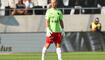 FC Lugano - FC Vaduz (26.07.2026)