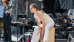 Vaduz Classic Familienkonzert &laquo;Chill & Thrill&raquo; Aleksey Igudesman und Lucy Landymore, Vaduz (29.08.2026)