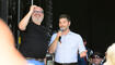 Staatsfeiertag 2026: Volksfest im St&auml;dtle Vaduz (15.08.2026)
