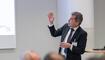 Digital Finance Forum Liechtenstein