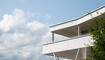 Architektur in Liechtenstein: Eine Kombination aus Bestand und Neu