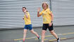 Wings for Life World Run (10.05.2026)