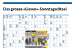 Seite 068 Seite 068