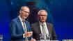 LKW Energiesymposium in Schaan