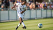 Liechtenstein - Namibia in Ruggell (11.07.2024)