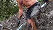 Lie Mud Run 2024