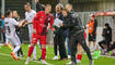 FC Vaduz - FC Aarau (11.05.2026)