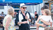 Italienisches Fest in Balzers (27.06.2026)