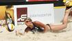 Beachvolleyball Vaduz