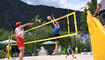 4. Wettkampftag in Andorra