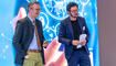 KI-Summit in Bendern (30.09.2025)