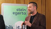 Brennpunkt Demokratie Podiumsdiskussion zur Medienlandschaft in Schaan