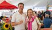 Winzerfest Vaduz (19.09.2026)