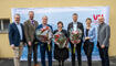 Nominationsversammlung VU Ortsgruppe Balzers (24.11.2024)