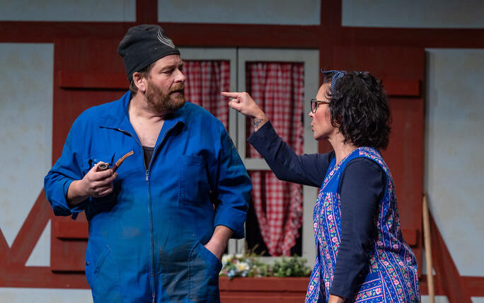 Dreik&ouml;nigsunterhaltung der Feuerwehr Vaduz (05.01.2026)