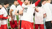 FC Wil - FC Vaduz (15.05.2026)