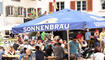 Streetfoodfestival Sargans