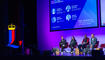 CCA Token Summit 2025 in Vaduz (22.10.2025)