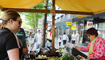 20. Buchser Fr&uuml;hlingsmarkt