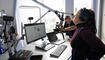 Radio Liechtenstein: Die Bilder vom Abstimmungssonntag