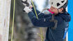 UIAA Eisklettern Continental Cup