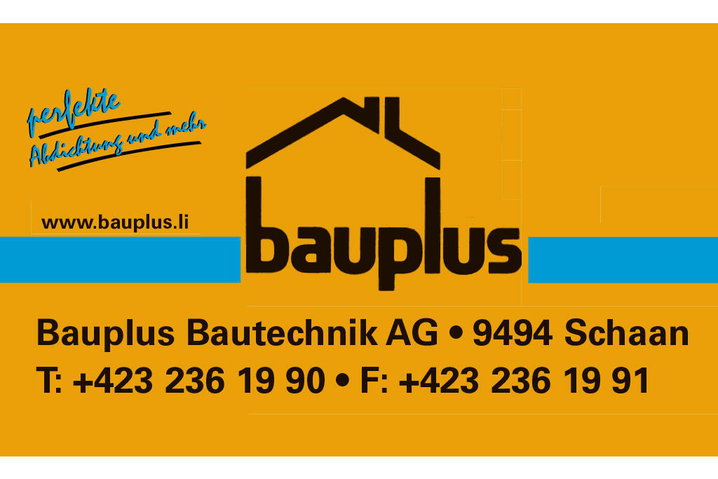 Weihnachtsgrüsse 2016